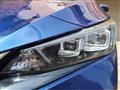 2017 Nissan Nissan Others