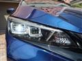 2017 Nissan Nissan Others