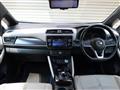 2017 Nissan Nissan Others