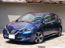 2017 Nissan Nissan Others
