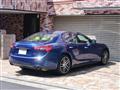 2014 Maserati Ghibli