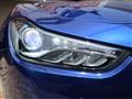 2014 Maserati Ghibli