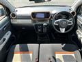 2020 Toyota Passo