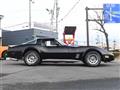 1992 Chevrolet Corvette