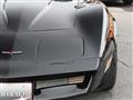 1992 Chevrolet Corvette