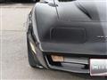 1992 Chevrolet Corvette