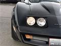 1992 Chevrolet Corvette