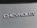 1992 Chevrolet Corvette