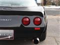 1992 Chevrolet Corvette