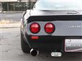 1992 Chevrolet Corvette