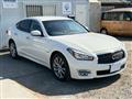 2015 Nissan Fuga