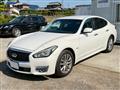 2015 Nissan Fuga