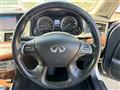 2015 Nissan Fuga