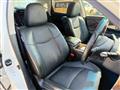 2015 Nissan Fuga
