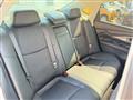 2015 Nissan Fuga