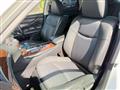2015 Nissan Fuga