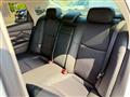 2015 Nissan Fuga