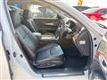 2015 Nissan Fuga