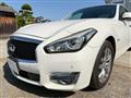 2015 Nissan Fuga