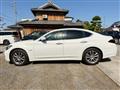 2015 Nissan Fuga