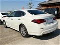 2015 Nissan Fuga
