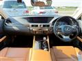 2016 Lexus GS