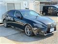 2016 Lexus GS