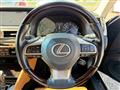 2016 Lexus GS