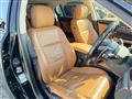 2016 Lexus GS