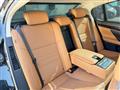 2016 Lexus GS