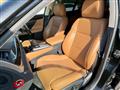 2016 Lexus GS