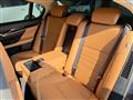 2016 Lexus GS