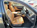2016 Lexus GS