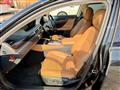 2016 Lexus GS