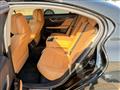 2016 Lexus GS