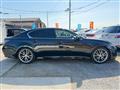 2016 Lexus GS