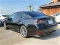 2016 Lexus GS