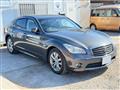 2012 Nissan Fuga