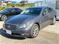 2012 Nissan Fuga