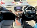 2012 Nissan Fuga