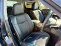 2012 Nissan Fuga