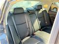 2012 Nissan Fuga