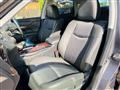 2012 Nissan Fuga