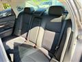 2012 Nissan Fuga