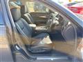 2012 Nissan Fuga