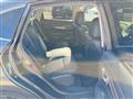 2012 Nissan Fuga