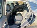 2012 Nissan Fuga