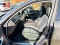 2012 Nissan Fuga