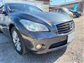 2012 Nissan Fuga