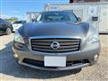2012 Nissan Fuga